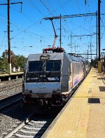 NJT 4652